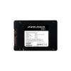Накопитель SSD 2.5 256GB S360 Prologix (PRO256GS360) - Изображение 1