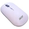 Мишка Acer AMR130 Optical Wireless Purple (GP.MCE11.04C) - Зображення 1