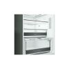 Холодильник Whirlpool WHK22413X6EA1 - Изображение 1