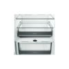 Холодильник Whirlpool WHK22413X6EA1 - Изображение 2