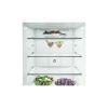 Холодильник Whirlpool WHK22413X6EA1 - Изображение 3