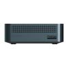 Комп'ютер Prestigio Mini / i5-1235U No RAM&ROM Wi-Fi 6 No OS (PSMPC105) - Зображення 1