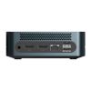Комп'ютер Prestigio Mini / i5-1235U No RAM&ROM Wi-Fi 6 No OS (PSMPC105) - Зображення 3