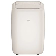 Кондиціонер Beko BP1125H