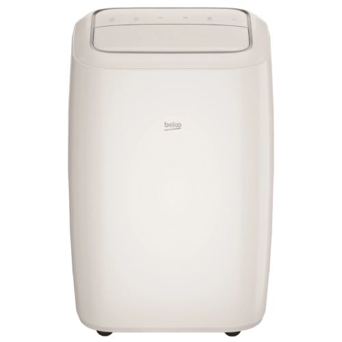 Кондиціонер Beko BP1125H