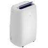 Кондиціонер Beko BP1125H - Зображення 1