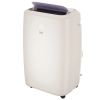 Кондиціонер Beko BP1125H - Зображення 2