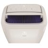 Кондиціонер Beko BP1125H - Зображення 3