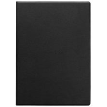 Чехол для электронной книги Pocketbook Magnetic Folio 1030 Black (MF-1030-BK-WW)