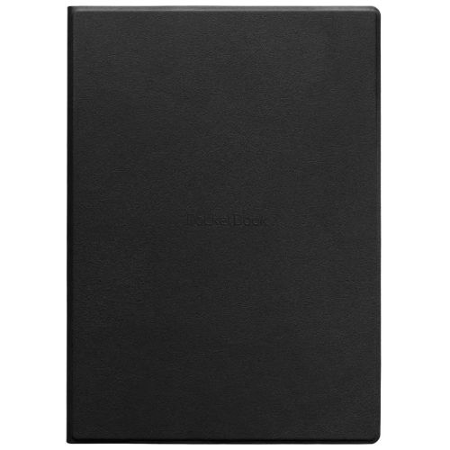 Чохол до електронної книги Pocketbook Magnetic Folio 1030 Black (MF-1030-BK-WW)