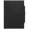 Чохол до електронної книги Pocketbook Magnetic Folio 1030 Black (MF-1030-BK-WW) - Зображення 1