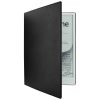 Чохол до електронної книги Pocketbook Magnetic Folio 1030 Black (MF-1030-BK-WW) - Зображення 2