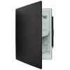 Чохол до електронної книги Pocketbook Magnetic Folio 1030 Black (MF-1030-BK-WW) - Зображення 3