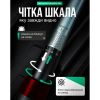 Ключ Alloid динамометрический, 1/2, 40–210Нм (DK-40210) - Изображение 3