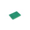 BMS контроллер Merlion Li-ion 12.6V 3S 8A (MN-3S-8A) - Зображення 2