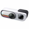 Екшн-камера Insta360 GO 3S Retro Bundle Special Edition Canvas 128G White (6942590201402) - Зображення 3