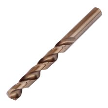 Свердло Alloid Pro, по металу, кобальтове, 11.5мм, Р6М5К5 (DB-35115)