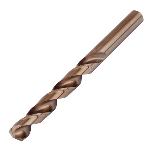 Сверло Alloid Pro, по металлу, кобальтовое, 11.5мм, Р6М5К5 (DB-35115)