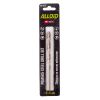 Сверло Alloid Pro, по металлу, кобальтовое, 11.5мм, Р6М5К5 (DB-35115) - Изображение 1