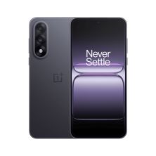 Мобильный телефон OnePlus Nord 5 5G 8/256GB Grey