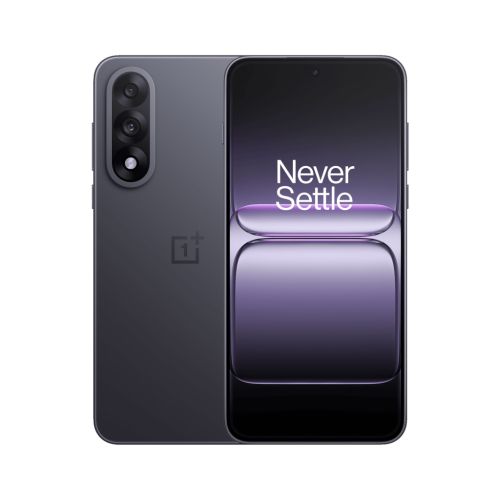 Мобильный телефон OnePlus Nord 5 5G 8/256GB Grey