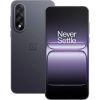 Мобильный телефон OnePlus Nord 5 5G 8/256GB Grey - Изображение 2