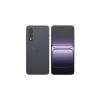 Мобильный телефон OnePlus Nord 5 5G 8/256GB Grey - Изображение 3