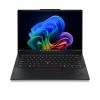 Ноутбук Lenovo ThinkPad T14s G7 (21YVS0LC00) - Изображение 1