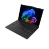 Ноутбук Lenovo ThinkPad T14s G7 (21YVS0LC00) - Изображение 2