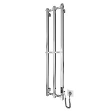 Сушарка для рушників MARIO e-INOX Стелла TR 2.0 K, 1170х250х80 (2.13.052730.P)