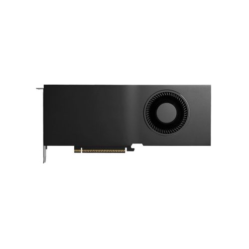Видеокарта NVIDIA RTX PRO 5000 Blackwell 72GB PNY (VCNRTXPRO5000-72-SB)