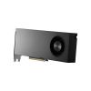 Видеокарта NVIDIA RTX PRO 5000 Blackwell 72GB PNY (VCNRTXPRO5000-72-SB) - Изображение 1