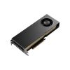 Видеокарта NVIDIA RTX PRO 5000 Blackwell 72GB PNY (VCNRTXPRO5000-72-SB) - Изображение 2
