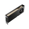 Видеокарта NVIDIA RTX PRO 5000 Blackwell 72GB PNY (VCNRTXPRO5000-72-SB) - Изображение 3