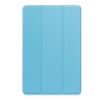 Чохол до планшета BeCover Smart Case Xiaomi Redmi Pad 2 SE 9.7 (2026) Light Blue (715827) - Зображення 2