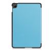 Чохол до планшета BeCover Smart Case Xiaomi Redmi Pad 2 SE 9.7 (2026) Light Blue (715827) - Зображення 3
