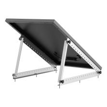 Кріплення сонячної панелі EcoFlow 100W Tilt Mount Bracket (AA-frame-28in)