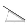 Кріплення сонячної панелі EcoFlow 100W Tilt Mount Bracket (AA-frame-28in) - Зображення 1