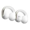 Наушники Blackview AirBuds 13 Stellar White (6931548323273) - Изображение 1