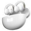 Наушники Blackview AirBuds 13 Stellar White (6931548323273) - Изображение 2