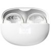 Наушники Blackview AirBuds 13 Stellar White (6931548323273) - Изображение 3
