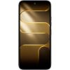 Мобільний телефон Tecno Spark 50 4/128Gb Inky Black (4894947117473) - Зображення 1