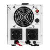 Пристрій безперебійного живлення LogicPower LPL-PSW-500VA+ ( 350W ) 12V (37713) - Зображення 1