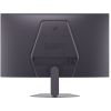 Монитор LG 27G523B-B - Изображение 1