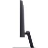 Монитор LG 27G523B-B - Изображение 2