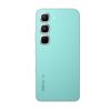 Мобільний телефон Infinix HOT 70 Pro 5G 8/256Gb Mirage Green (4894947134883) - Зображення 1