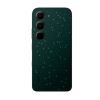 Мобільний телефон Infinix HOT 70 Pro 5G 8/256Gb Mirage Green (4894947134883) - Зображення 2