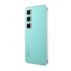 Мобільний телефон Infinix HOT 70 Pro 5G 8/256Gb Mirage Green (4894947134883) - Зображення 3