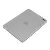 Чохол до ноутбука Armorstandart 13 MacBook Neo White Unit (ARM92908) - Зображення 3