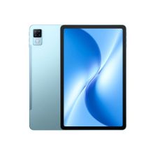 Планшет Doogee Tab U12 12 6/128GB Wi-Fi Blue (6923740290330)